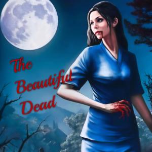 The Beautiful Dead