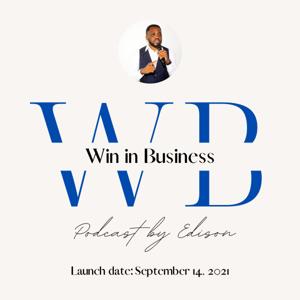 Win in Business