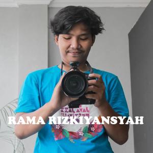 RAMA RIZKIYANSYAH