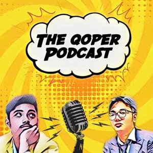 The Qoper Podcast