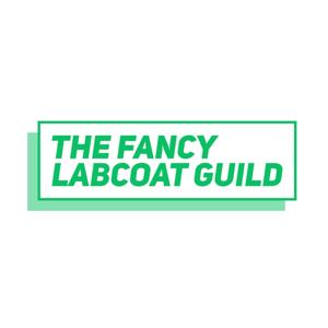 The Fancy Labcoat Guild