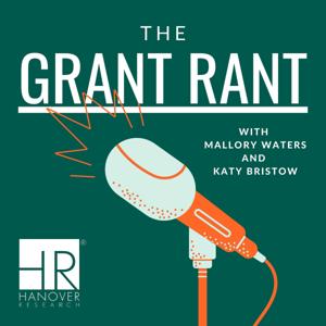 The Grant Rant