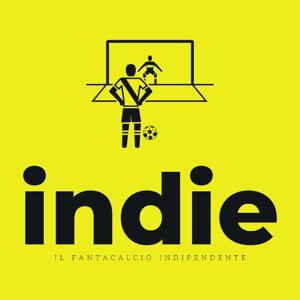 Indie - Il Fantacalcio Indipendente