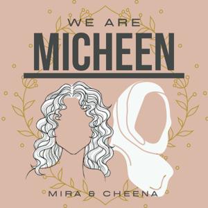 MiCheen
