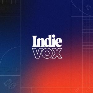 Indie Vox