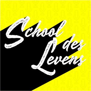 School des Levens