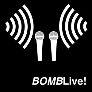 BOMBLive!