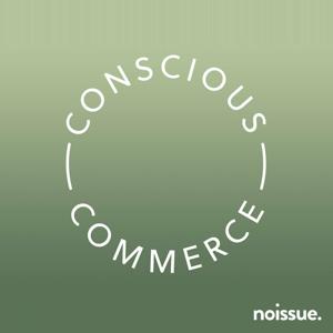 Conscious Commerce