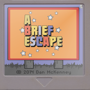 A Brief Escape