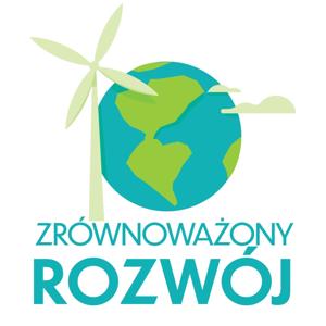 Zrównoważony Rozwój