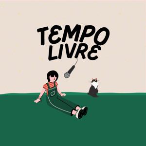 Tempo Livre