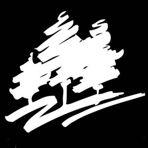 Evergreen Heights Christian Fellowship