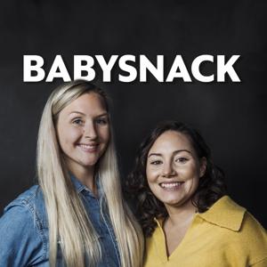 Babysnack