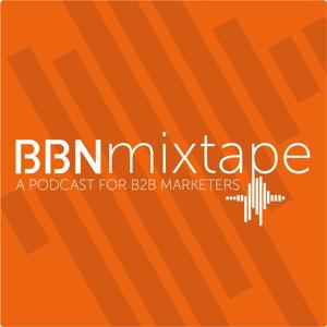 BBNmixtape