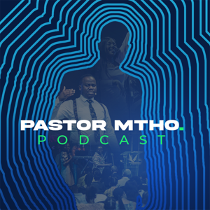 Pastor Mtho