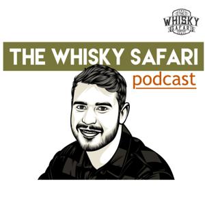 The Whisky Safari