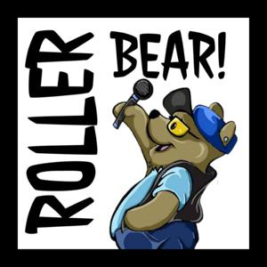 Roller Bear Podcast