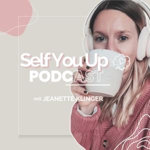 SELF YOU UP