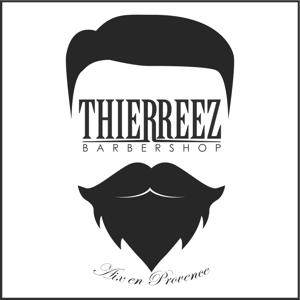 ThierreeZ BARBERSHOP official Podcasts