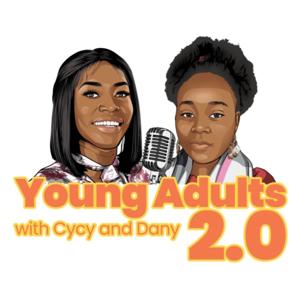 Young Adults 2.0