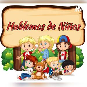 Hablemos De Niños