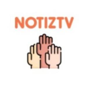 NotiZTV