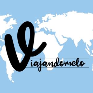 Viajandomelo el podcast