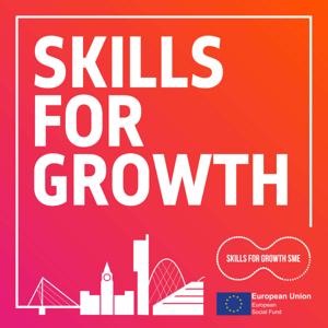 Skills for Growth