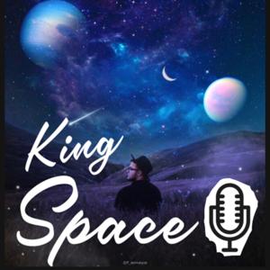 King Space