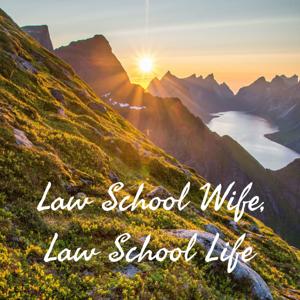 Law School Wife, Law School Life