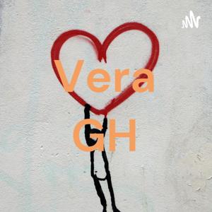 Vera GH