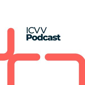 ICVV Podcast