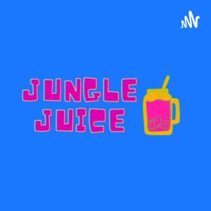 Jungle Juice