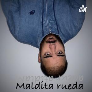 Maldita Rueda