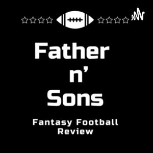 FNS Fantasy Football Review