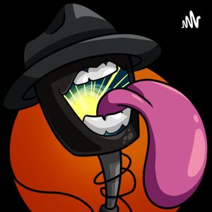 Irrestrictos Podcast