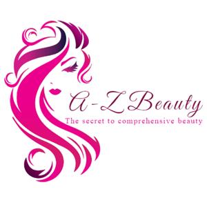 AZBeauty - The secret to comprehensive beauty