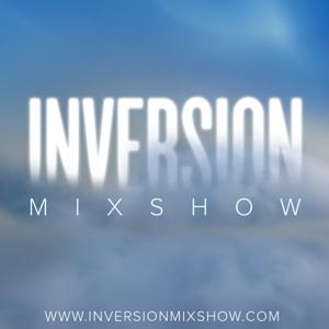 Inversion Mix Show