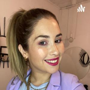 Mi filosofía de vida