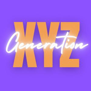 Generation XYZ: A Kingdom Platform