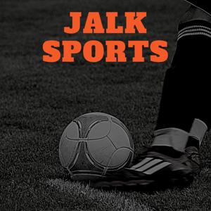 Jalk Sports.