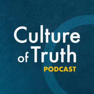 Culture of Truth