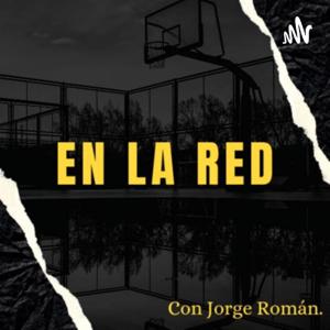 En La Red 🏀