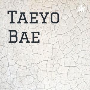 Taeyo Bae