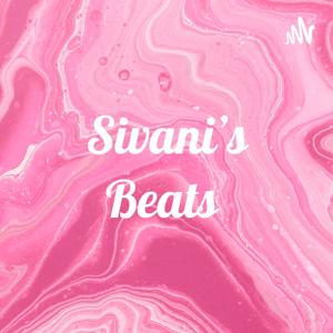 Sivani's Beats