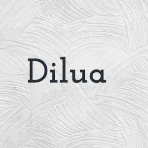 Dilua