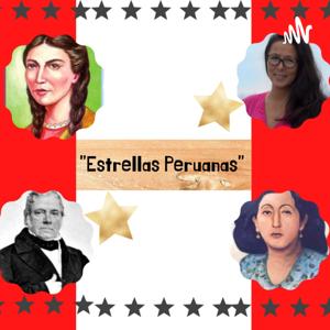 Estrellas Peruanas