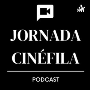 Jornada Cinéfila
