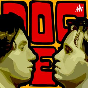DogDen Sports podcast