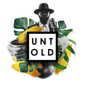 Untold Podcast